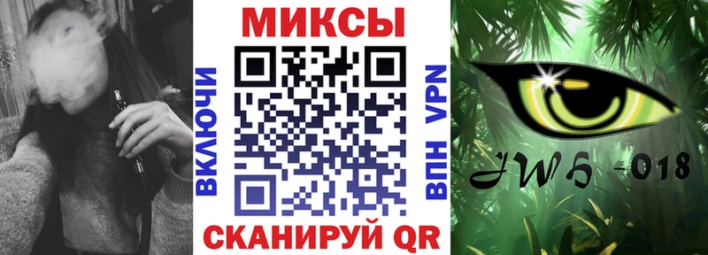 как найти закладки Сясьстрой БУТИРАТ буратино