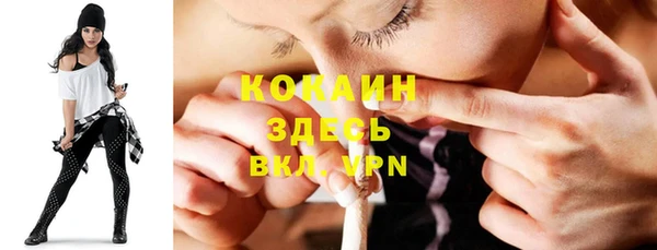 ПСИЛОЦИБИНОВЫЕ ГРИБЫ Касимов