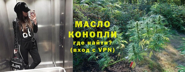 a pvp Карталы