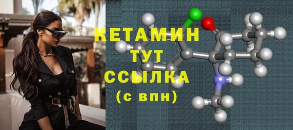 a pvp Карталы