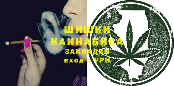 a pvp Карталы