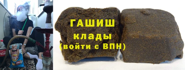 a pvp Карталы