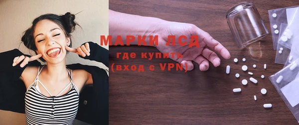 ПСИЛОЦИБИНОВЫЕ ГРИБЫ Касимов